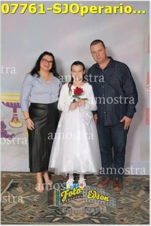 07761-SJOperario-13-07-2025