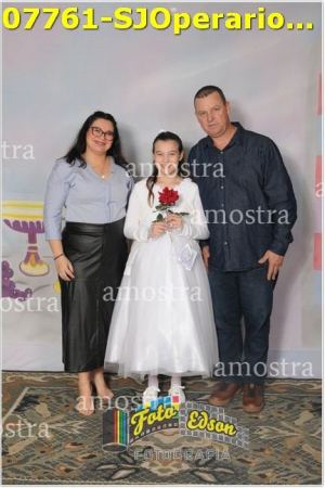 07761-SJOperario-13-07-2025