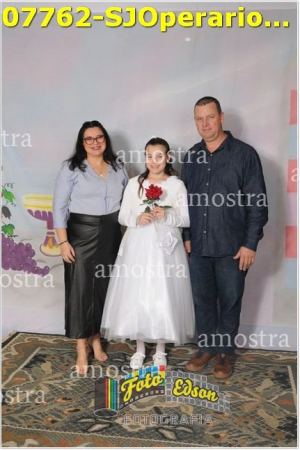 07762-SJOperario-13-07-2025