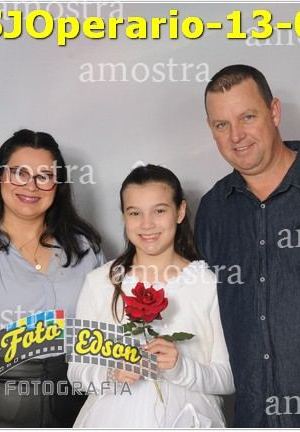 07763-SJOperario-13-07-2025