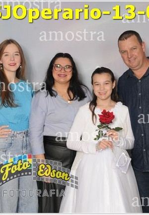 07764-SJOperario-13-07-2025