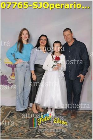 07765-SJOperario-13-07-2025