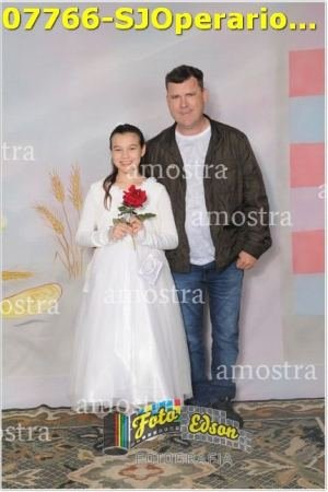 07766-SJOperario-13-07-2025