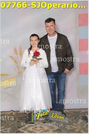 07766-SJOperario-13-07-2025