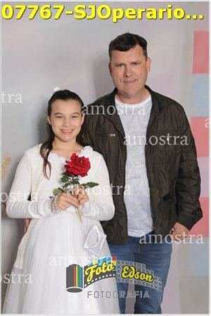 07767-SJOperario-13-07-2025