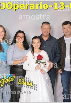 07768-SJOperario-13-07-2025