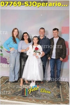 07769-SJOperario-13-07-2025