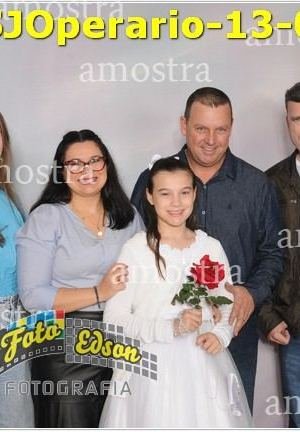 07770-SJOperario-13-07-2025