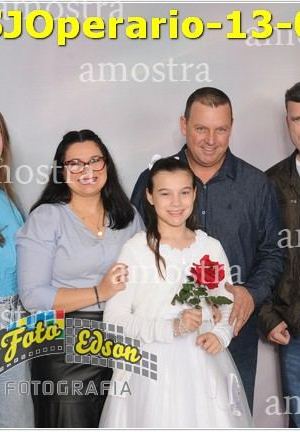 07770-SJOperario-13-07-2025