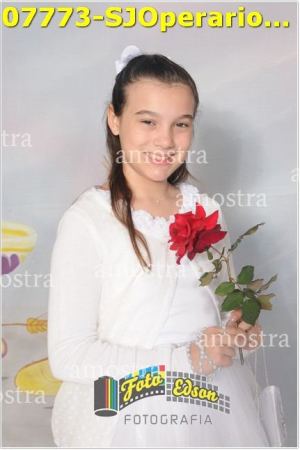 07773-SJOperario-13-07-2025