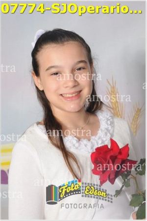 07774-SJOperario-13-07-2025