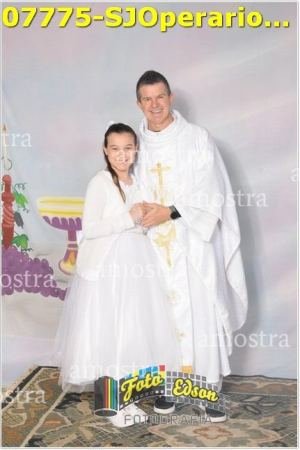 07775-SJOperario-13-07-2025