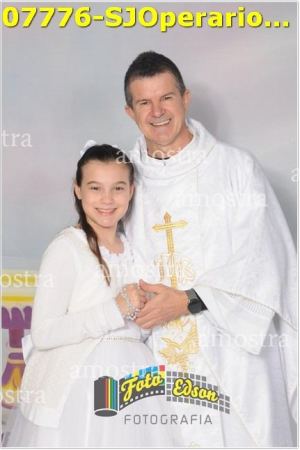 07776-SJOperario-13-07-2025