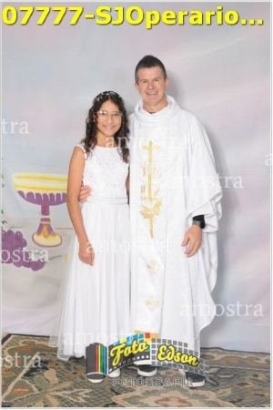 07777-SJOperario-13-07-2025