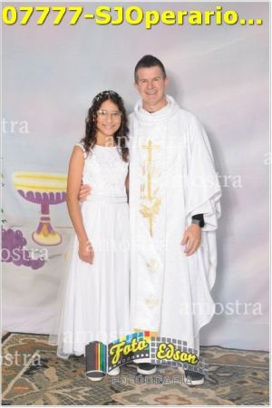 07777-SJOperario-13-07-2025