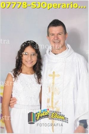 07778-SJOperario-13-07-2025