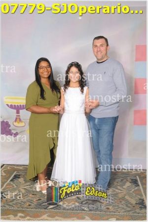 07779-SJOperario-13-07-2025