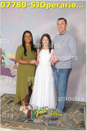 07780-SJOperario-13-07-2025