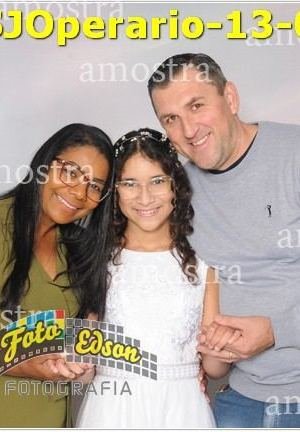 07781-SJOperario-13-07-2025