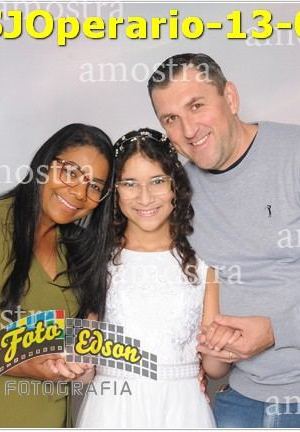 07781-SJOperario-13-07-2025