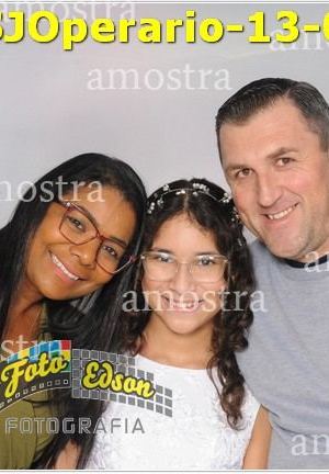 07782-SJOperario-13-07-2025