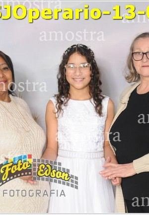 07783-SJOperario-13-07-2025