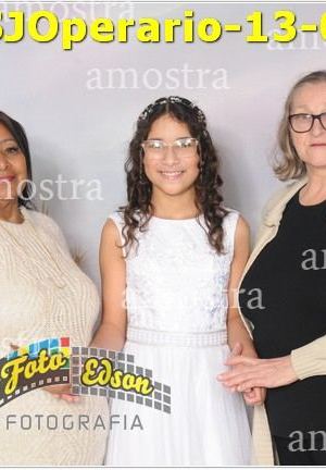 07783-SJOperario-13-07-2025