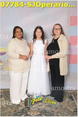 07784-SJOperario-13-07-2025