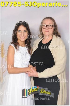 07785-SJOperario-13-07-2025