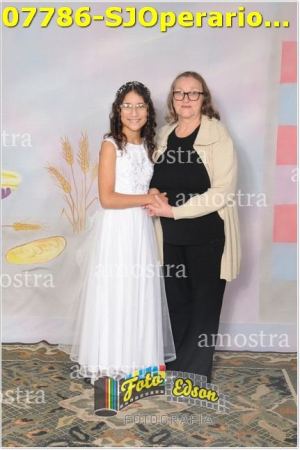 07786-SJOperario-13-07-2025