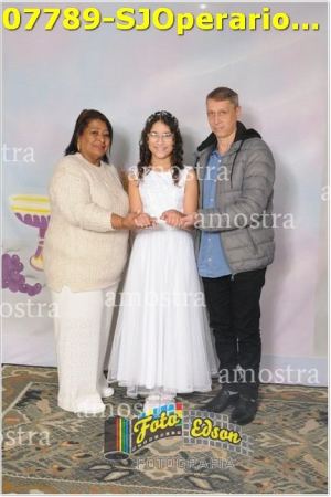 07789-SJOperario-13-07-2025