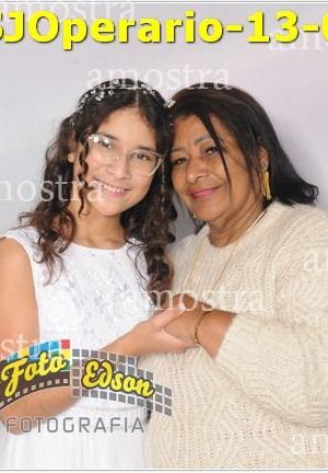 07790-SJOperario-13-07-2025