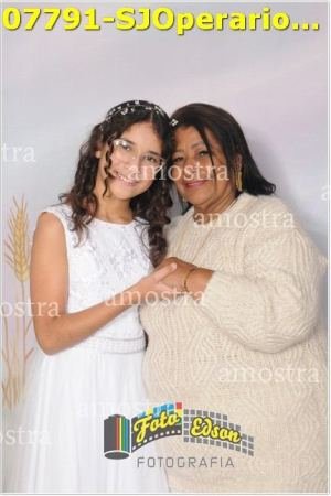 07791-SJOperario-13-07-2025
