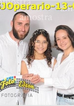 07793-SJOperario-13-07-2025