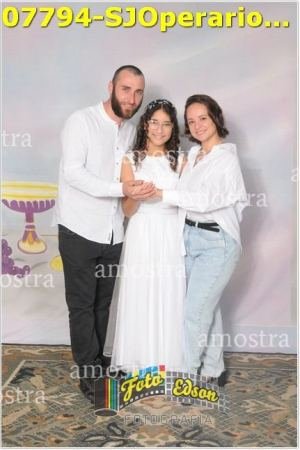 07794-SJOperario-13-07-2025