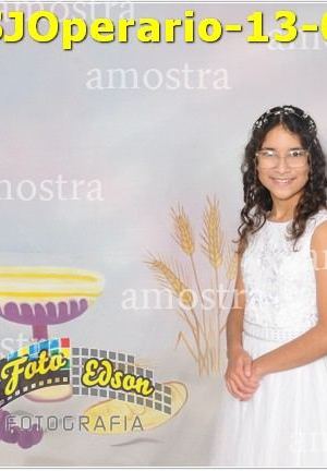 07795-SJOperario-13-07-2025