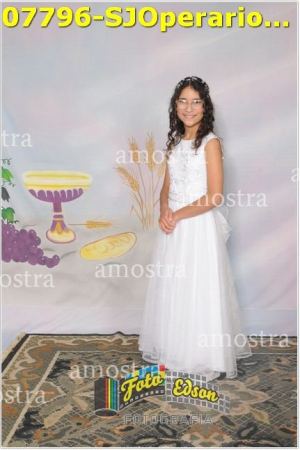 07796-SJOperario-13-07-2025