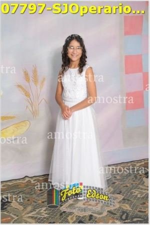 07797-SJOperario-13-07-2025