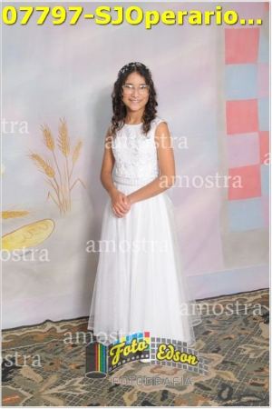 07797-SJOperario-13-07-2025