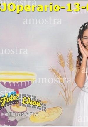 07798-SJOperario-13-07-2025