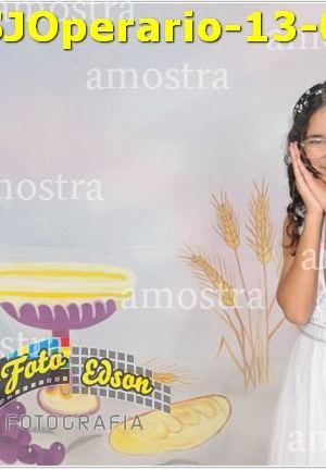 07798-SJOperario-13-07-2025