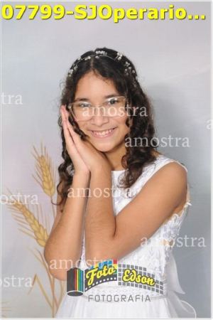07799-SJOperario-13-07-2025