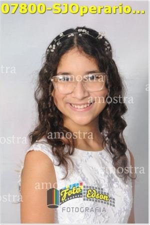 07800-SJOperario-13-07-2025