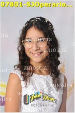 07801-SJOperario-13-07-2025