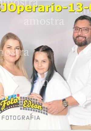 07802-SJOperario-13-07-2025