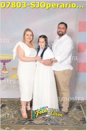 07803-SJOperario-13-07-2025