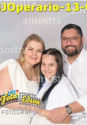 07804-SJOperario-13-07-2025