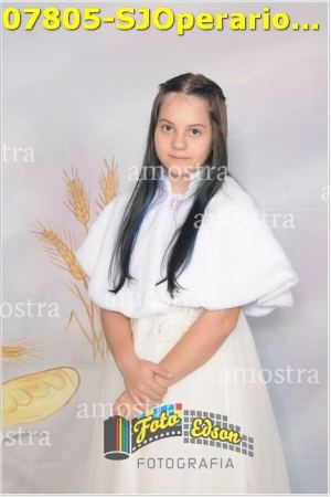 07805-SJOperario-13-07-2025