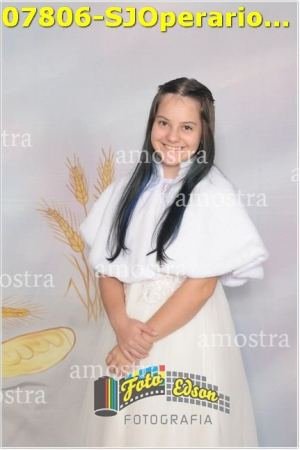 07806-SJOperario-13-07-2025