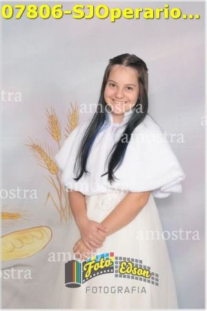 07806-SJOperario-13-07-2025